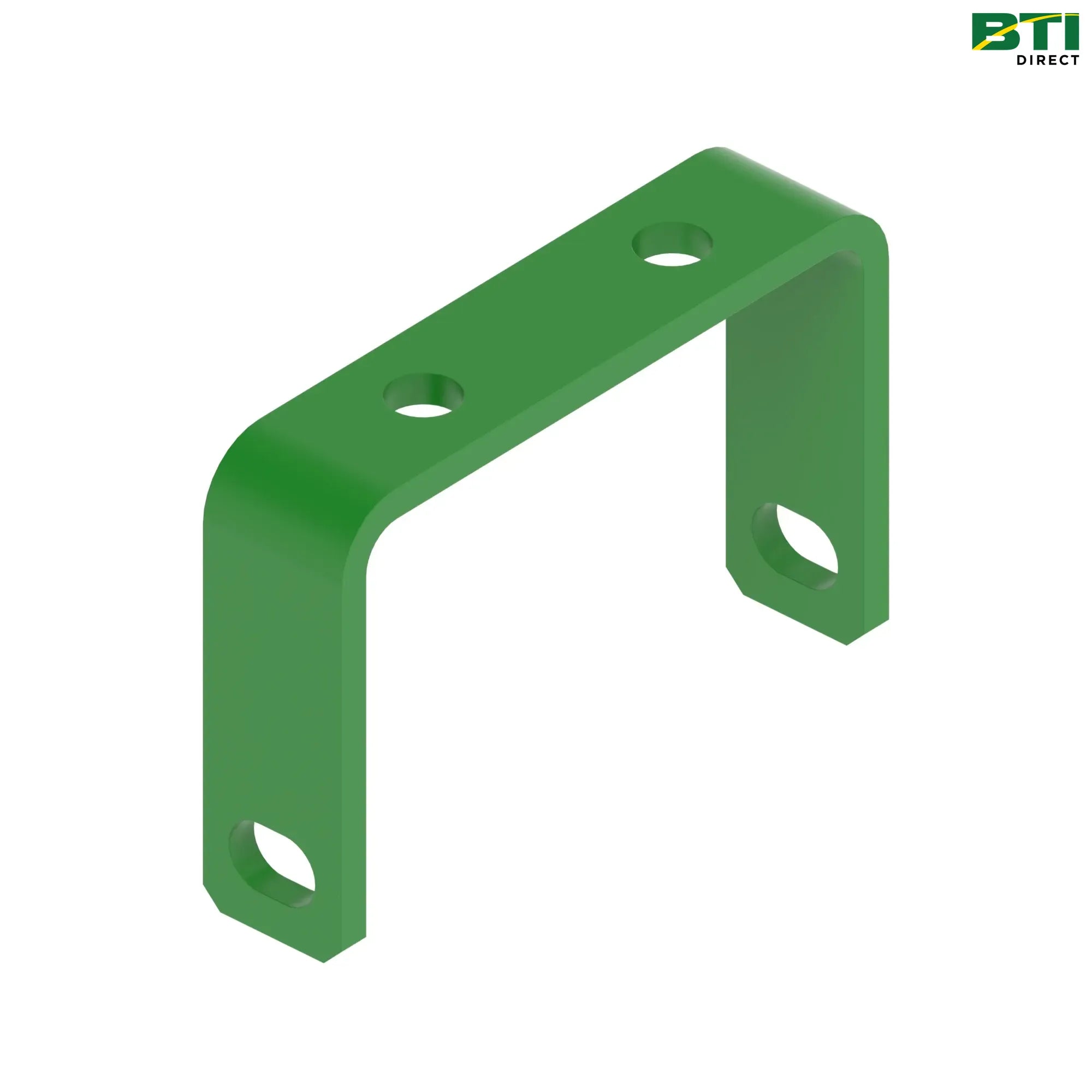 N316779: Crop Shield Hanger Bracket