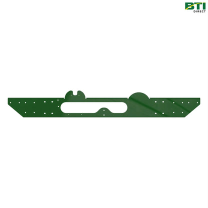 N402166: Light Bar Bracket