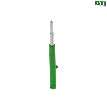 AXE25003: Reel Lift Hydraulic Cylinder