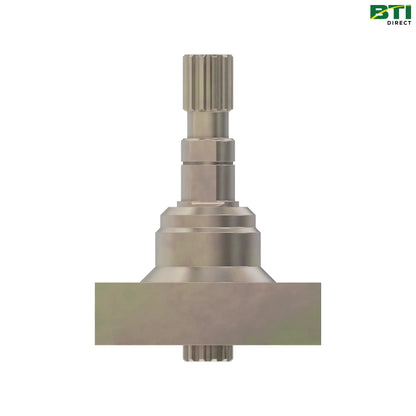 AXE11870: Steering Valve Adapter