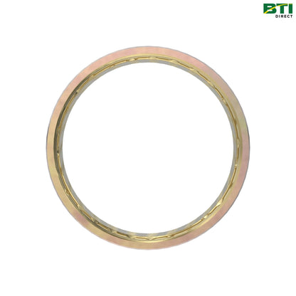 R107621: Cylindrical Split Bushing