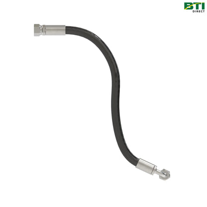 RE154603: Hydraulic Hose