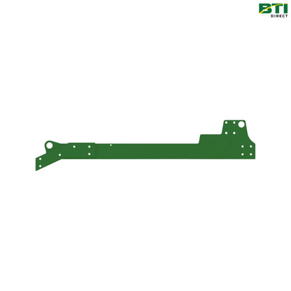 AXE44340: Engine Rear Rail Support