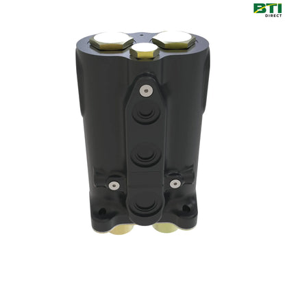 RE263240: Brake Control Valve