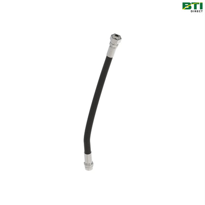 RE207348: Hydraulic Hose
