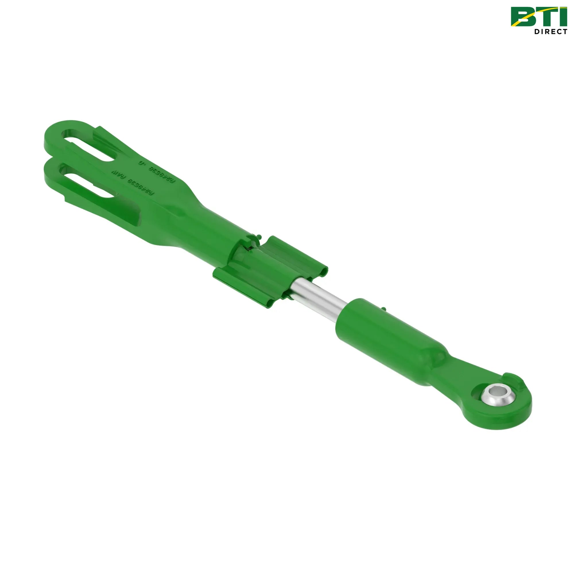 RE245477: Heavy Duty Lift Link, Right Side