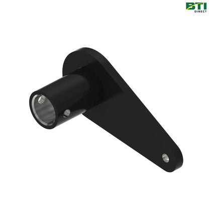 RE259106: PTO Lever