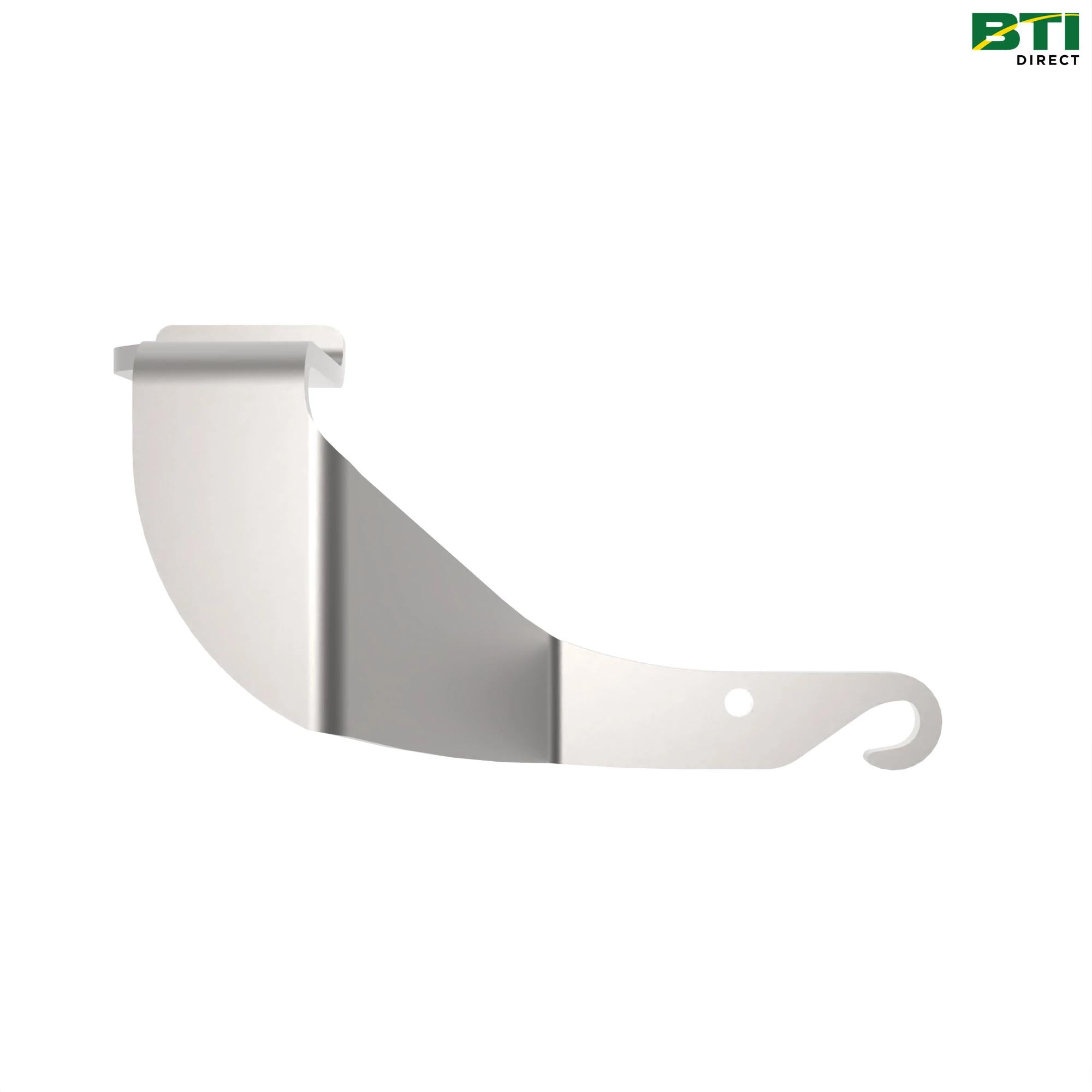 L222151: Hook