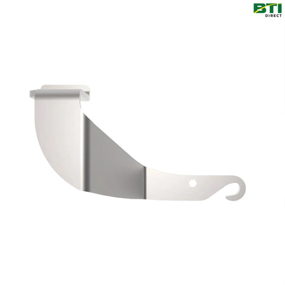 L222151: Hook