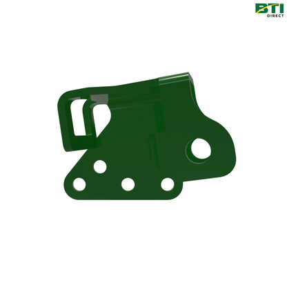 L216956: Drawbar Storage Holder