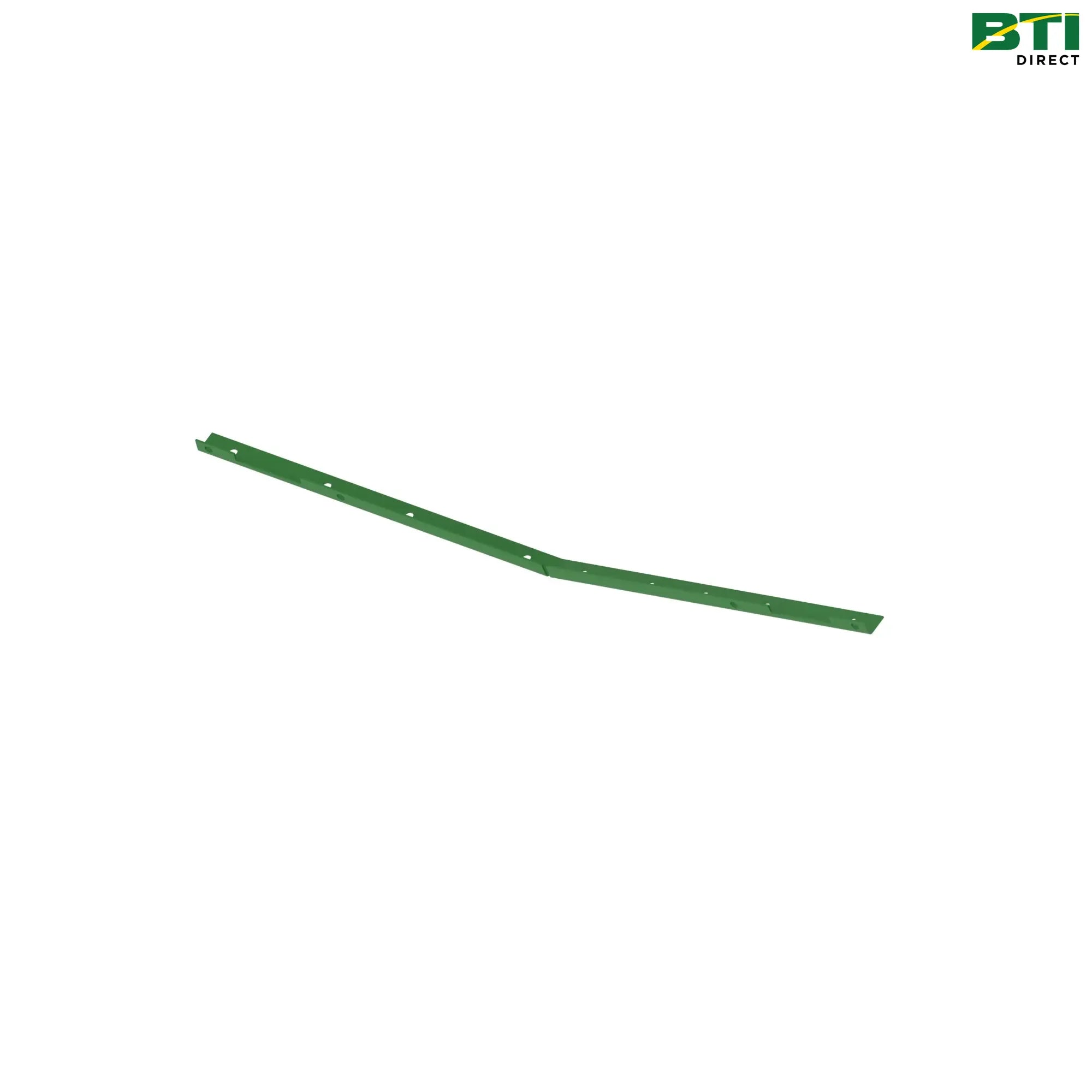 N195564: Angle