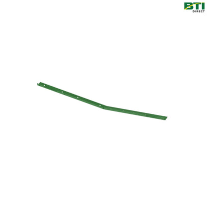 N195564: Angle