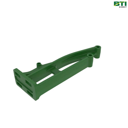 AX10138: Fertilizer Hopper Support