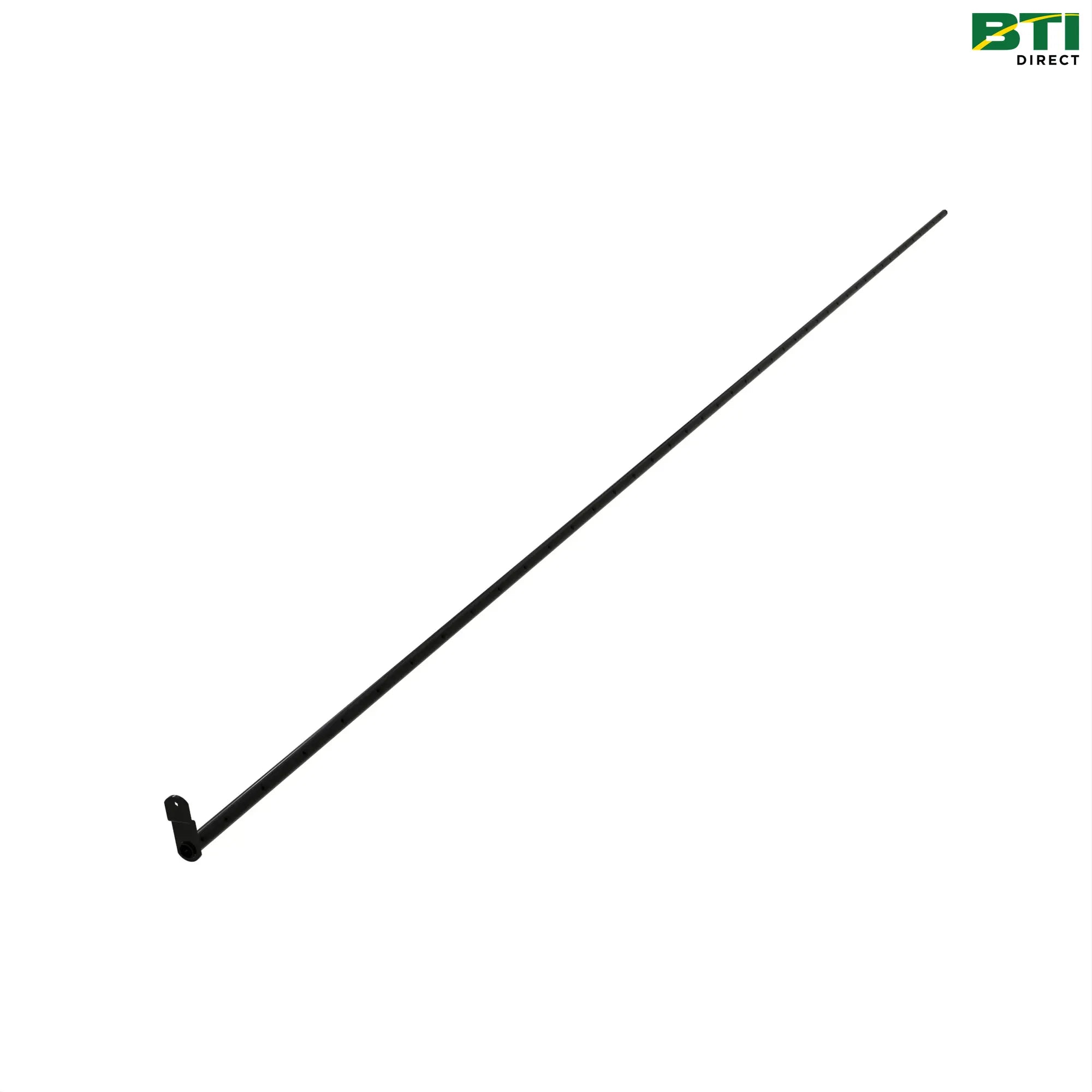 AXE46652: Right Side Pickup Reel Tube, 45 Holes