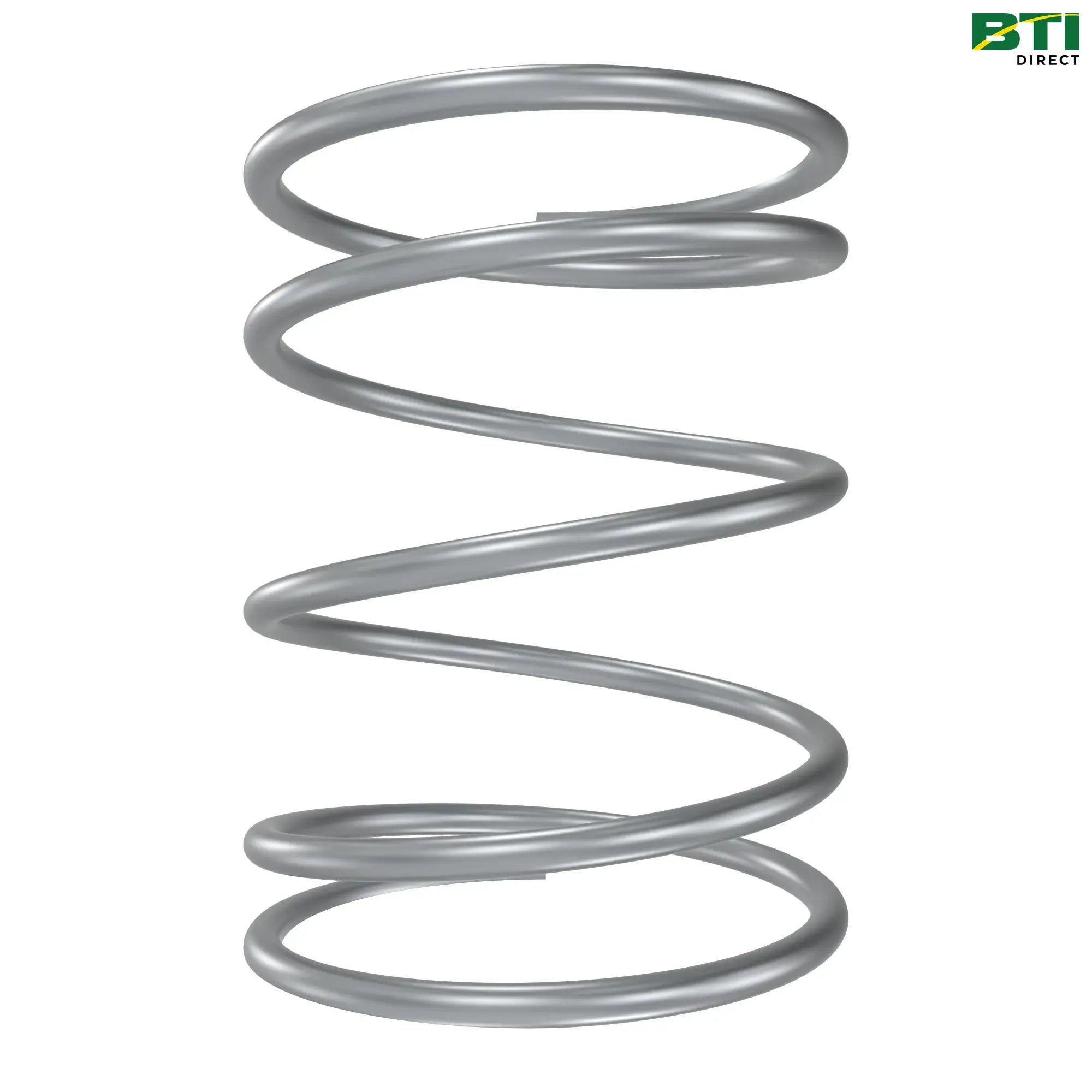 N203778: Compression Spring