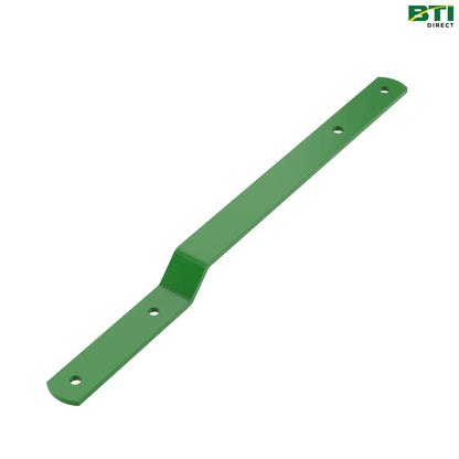 N282632: Mounting Strap