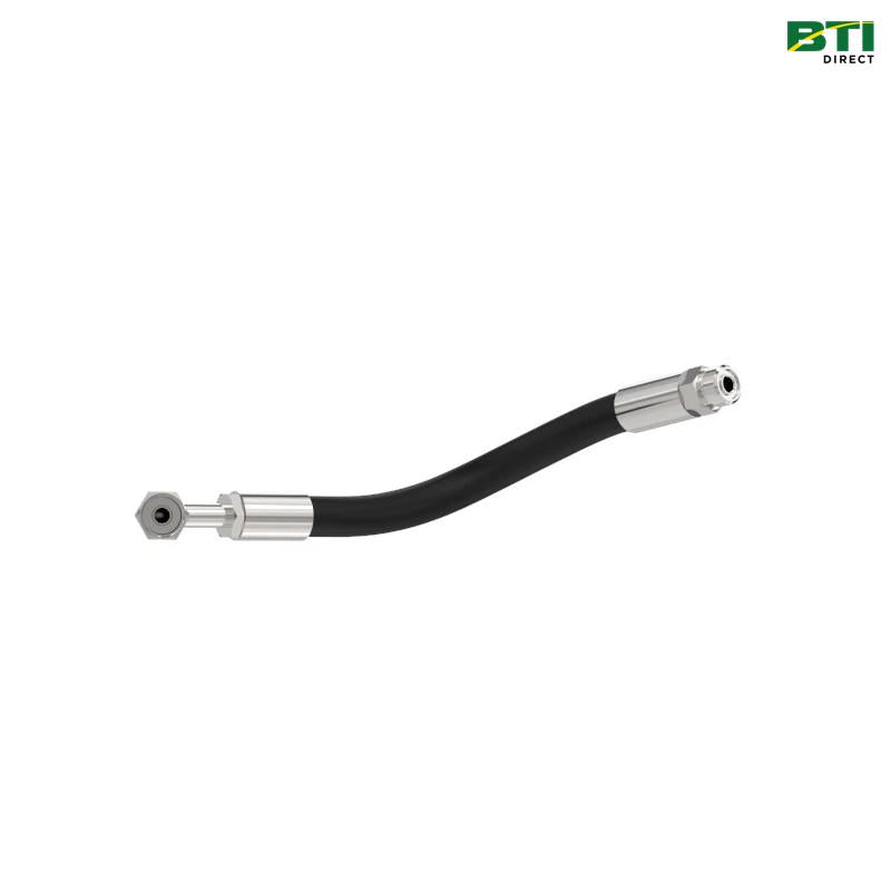 AL222923: Hydraulic Hose