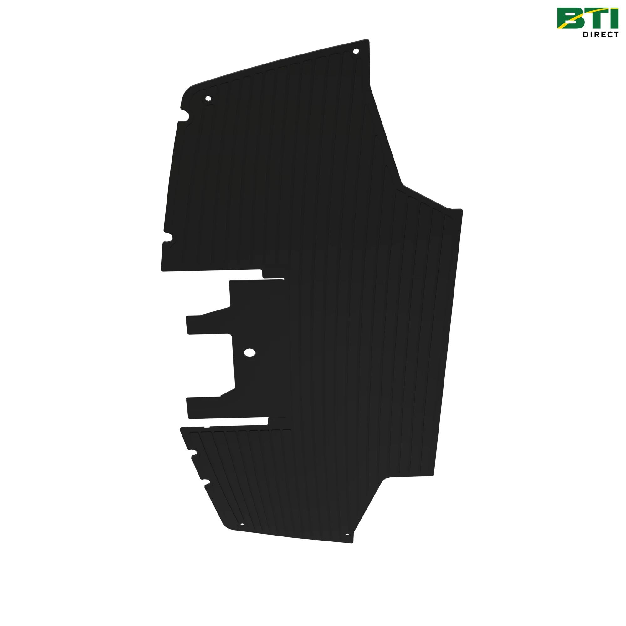 L211241: Floor Mat