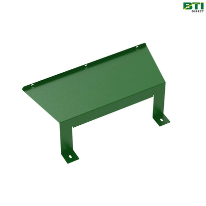 N377412: Saddle