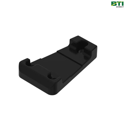 N241979: Adapter Fitting