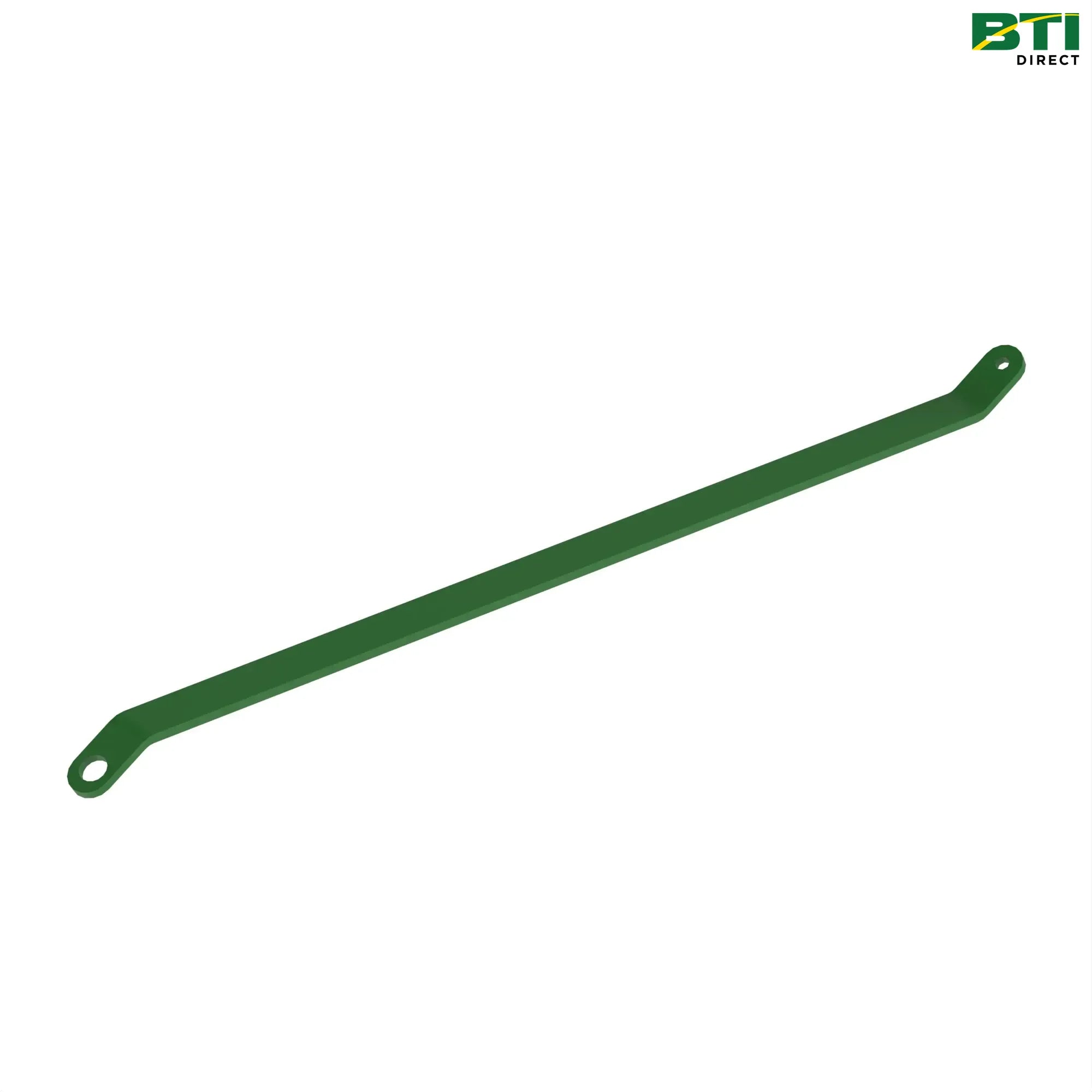 N404302: Mirror Support Inner Brace