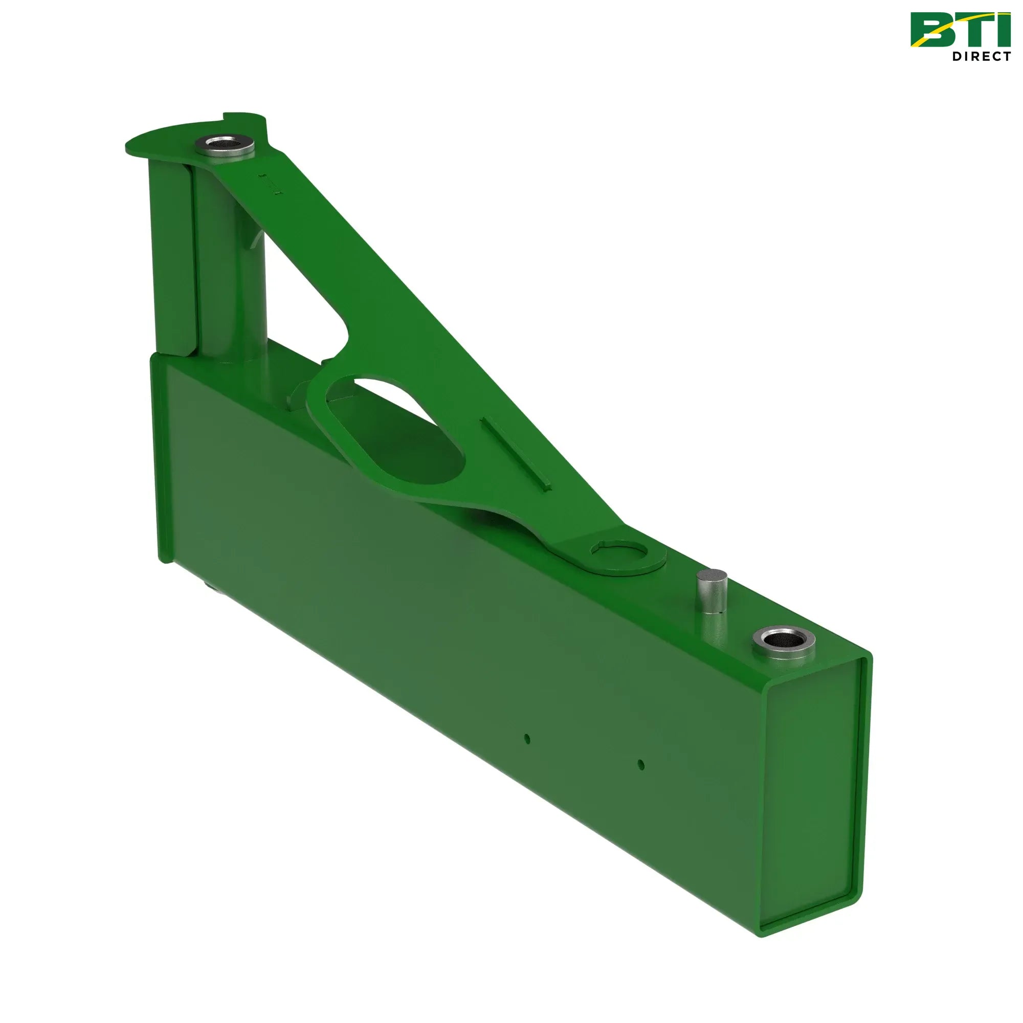 AXE73604: Main Arm