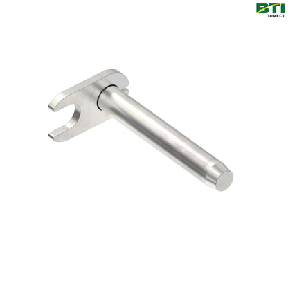 AN401065: Pin Fastener