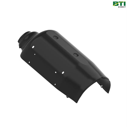 L221671: Heat Shield
