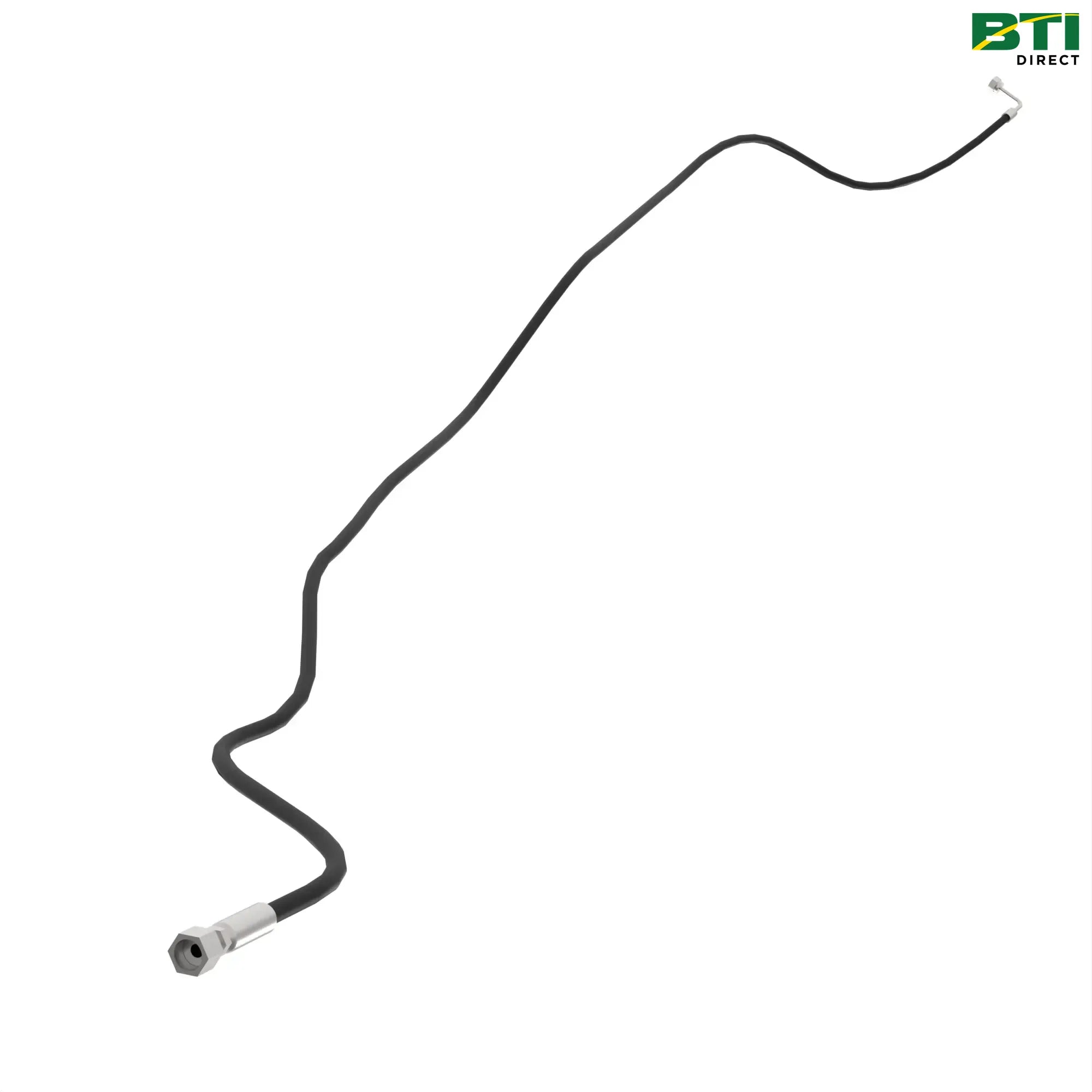 AXE11594: Hydraulic Hose