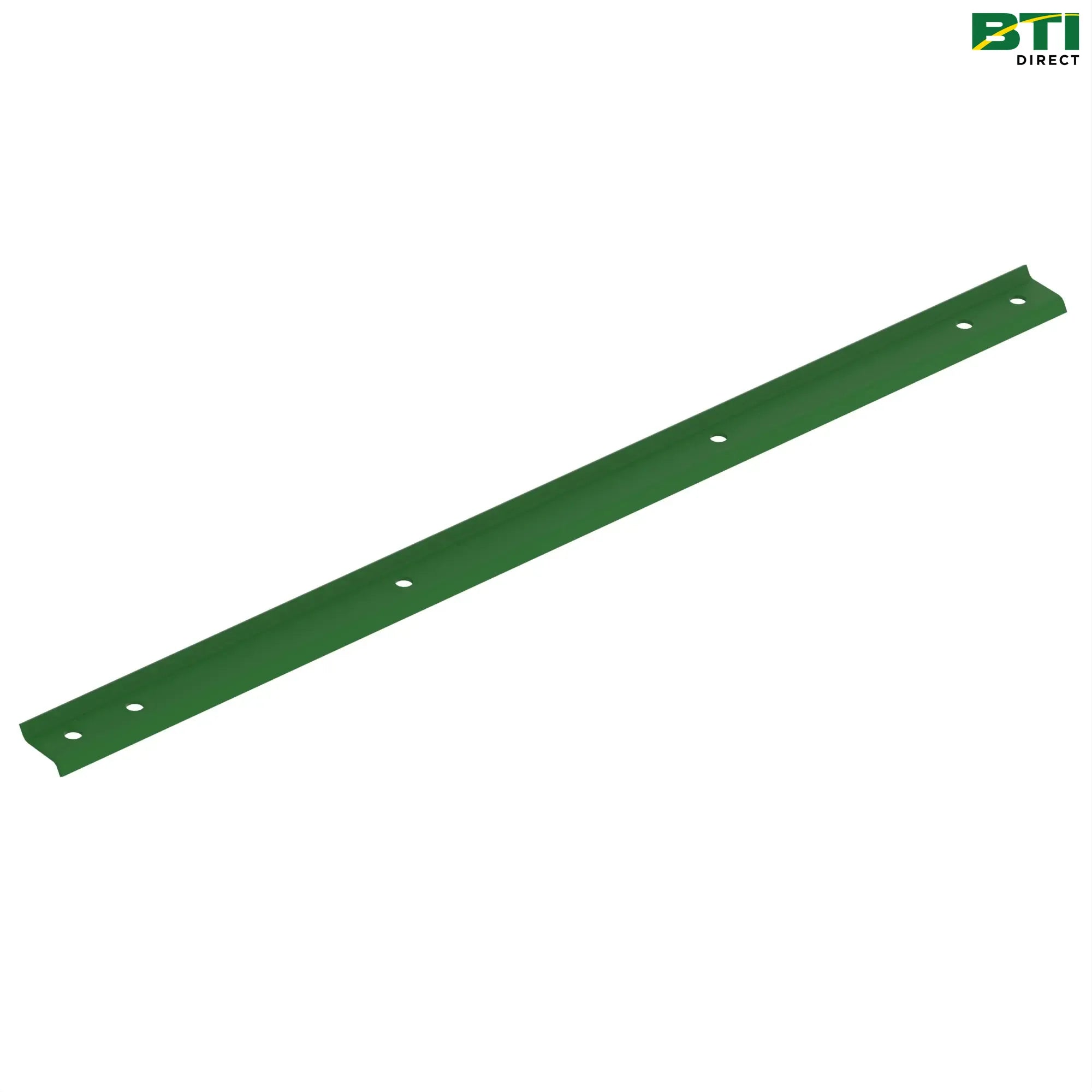 N197899: Clamp