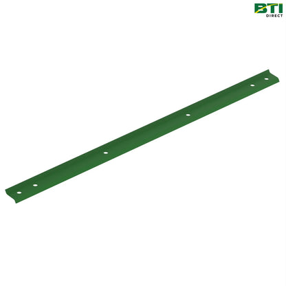 N197899: Clamp