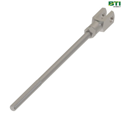 AXE45869: Yoke Link End