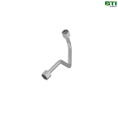 RE243530: PowrShift™ Pilot Supply Oil Line