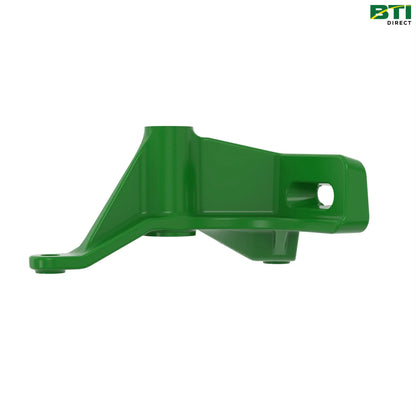 AXE16429: Arm