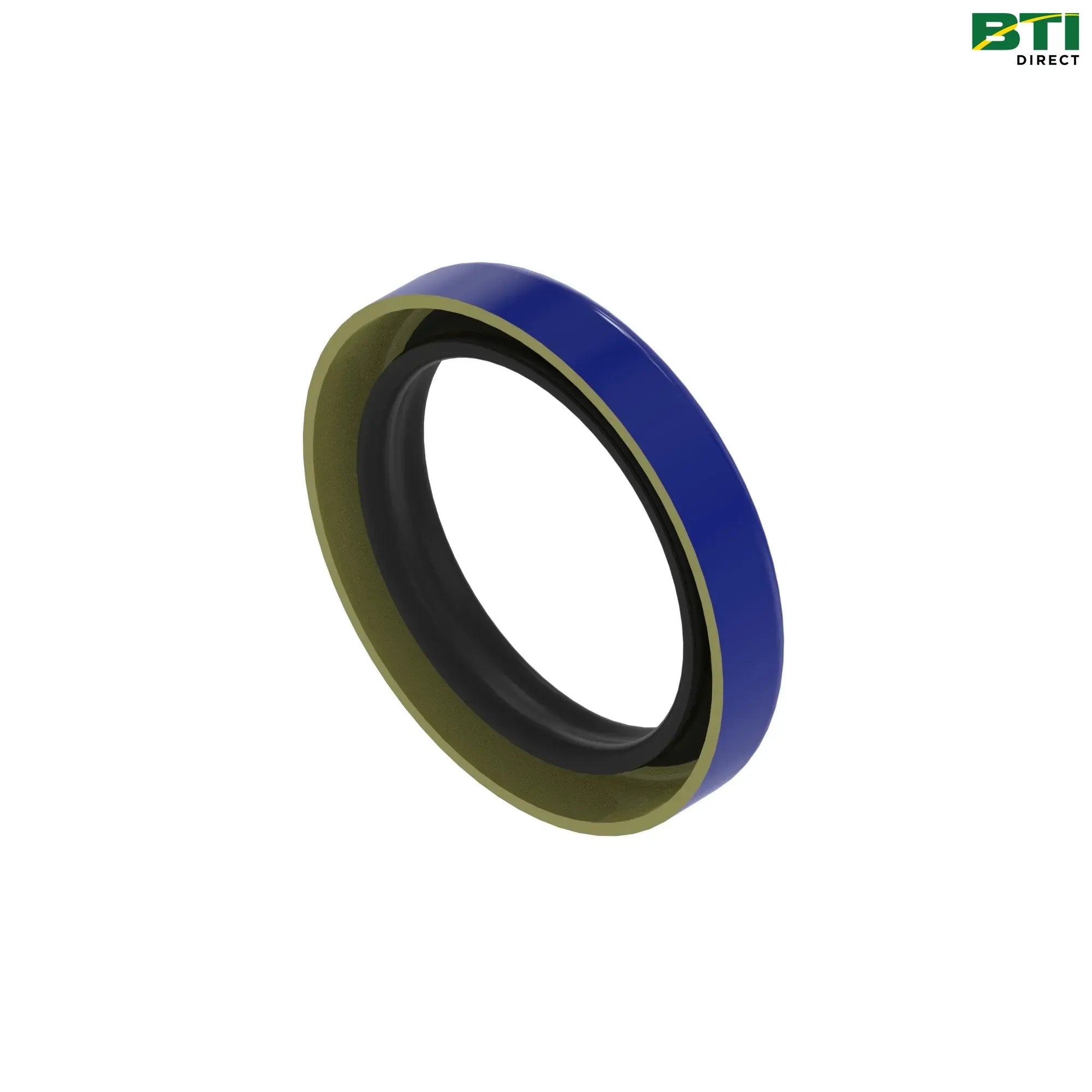 MT7250: Internal Oil Seal