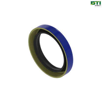 MT7250: Internal Oil Seal