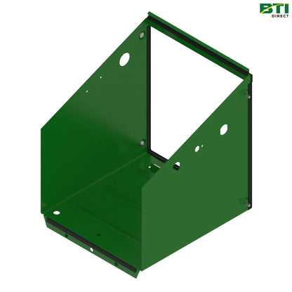 AXE102490: Battery Box