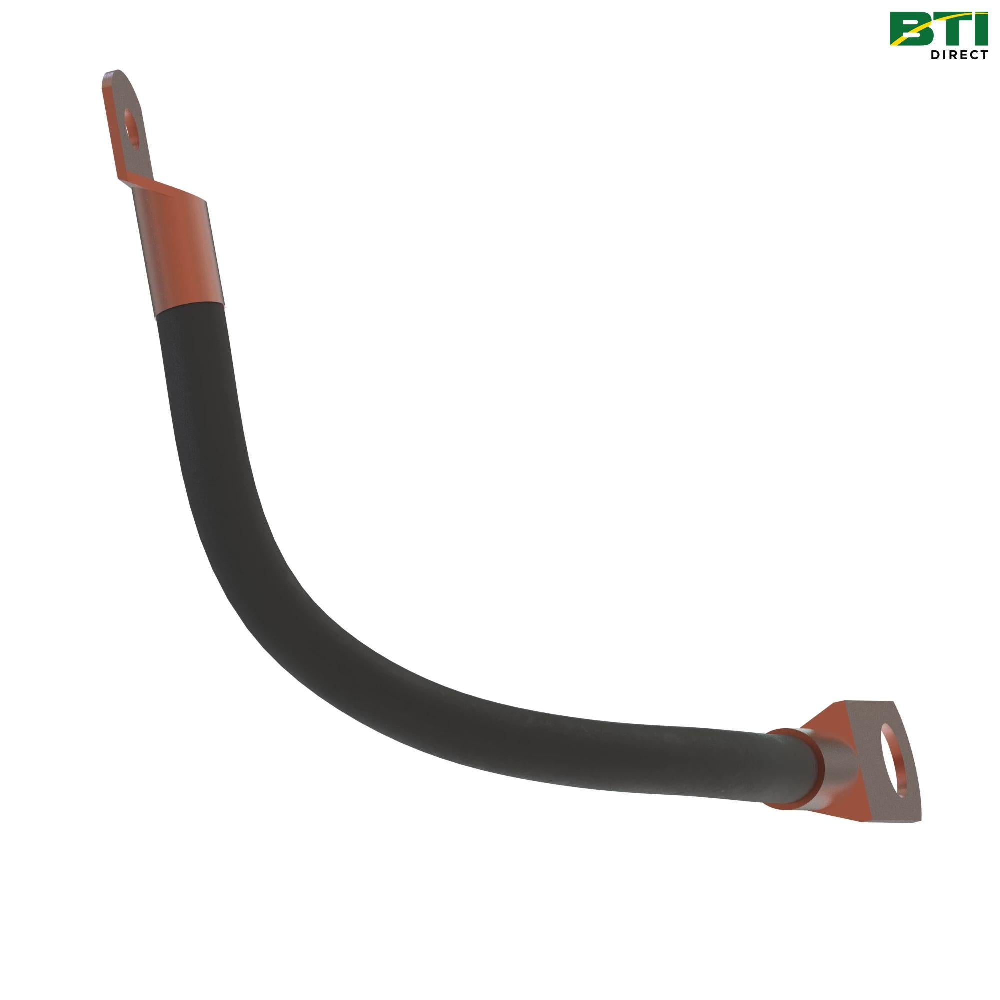 AL209265: Ground Cable, Length 328 mm