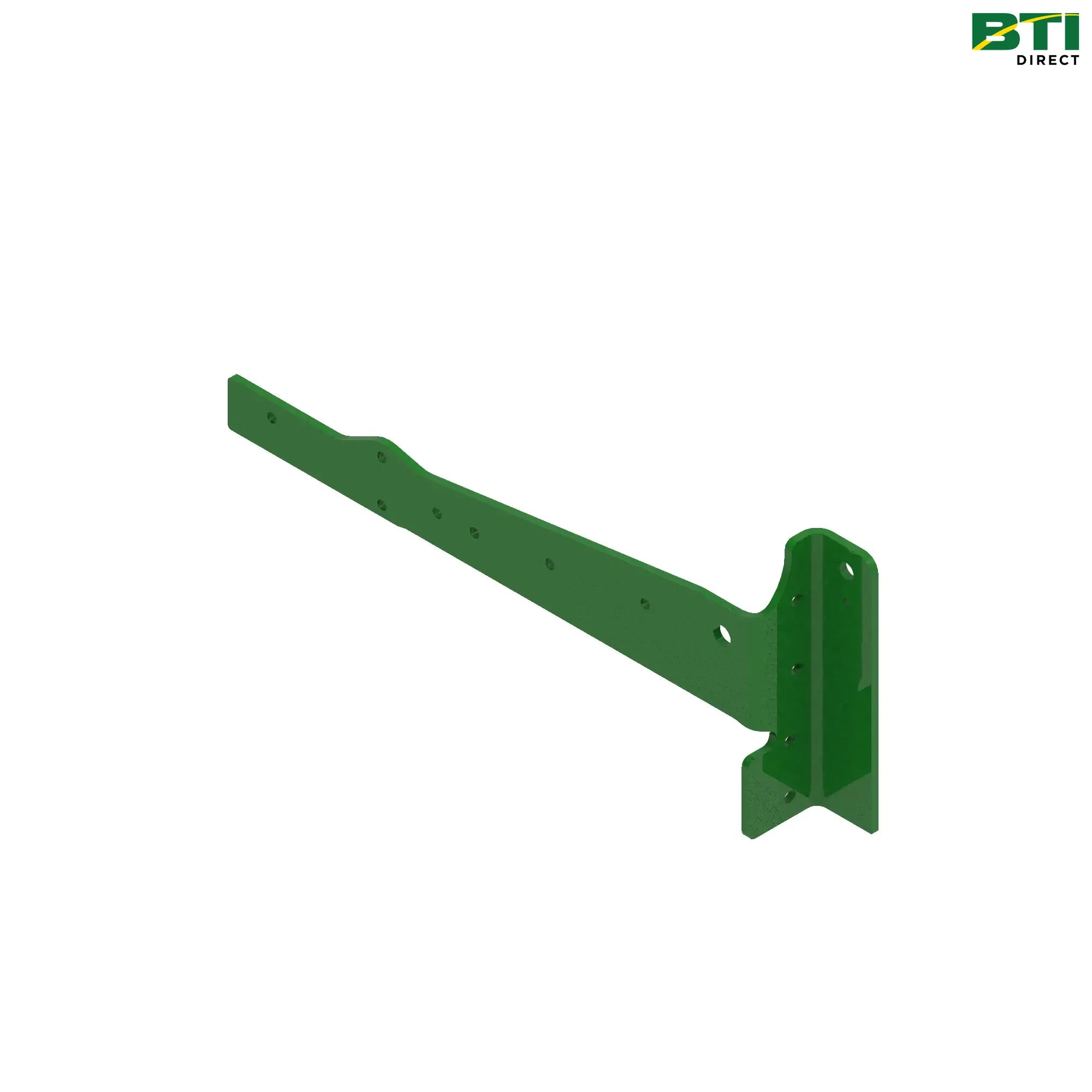 N237965: Bracket