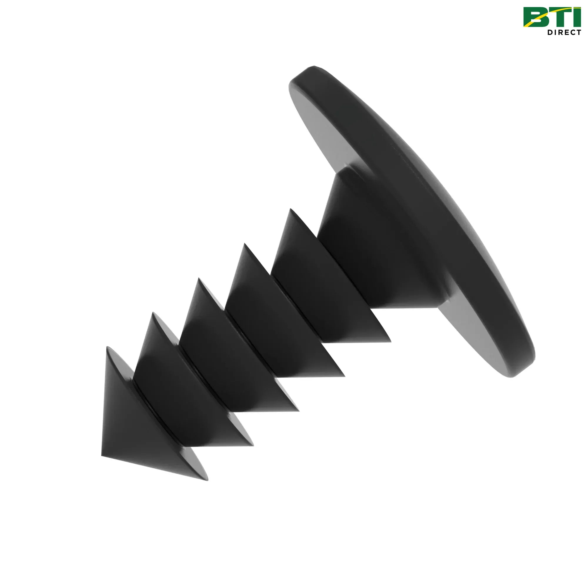 N272041: DOF Seal Clip