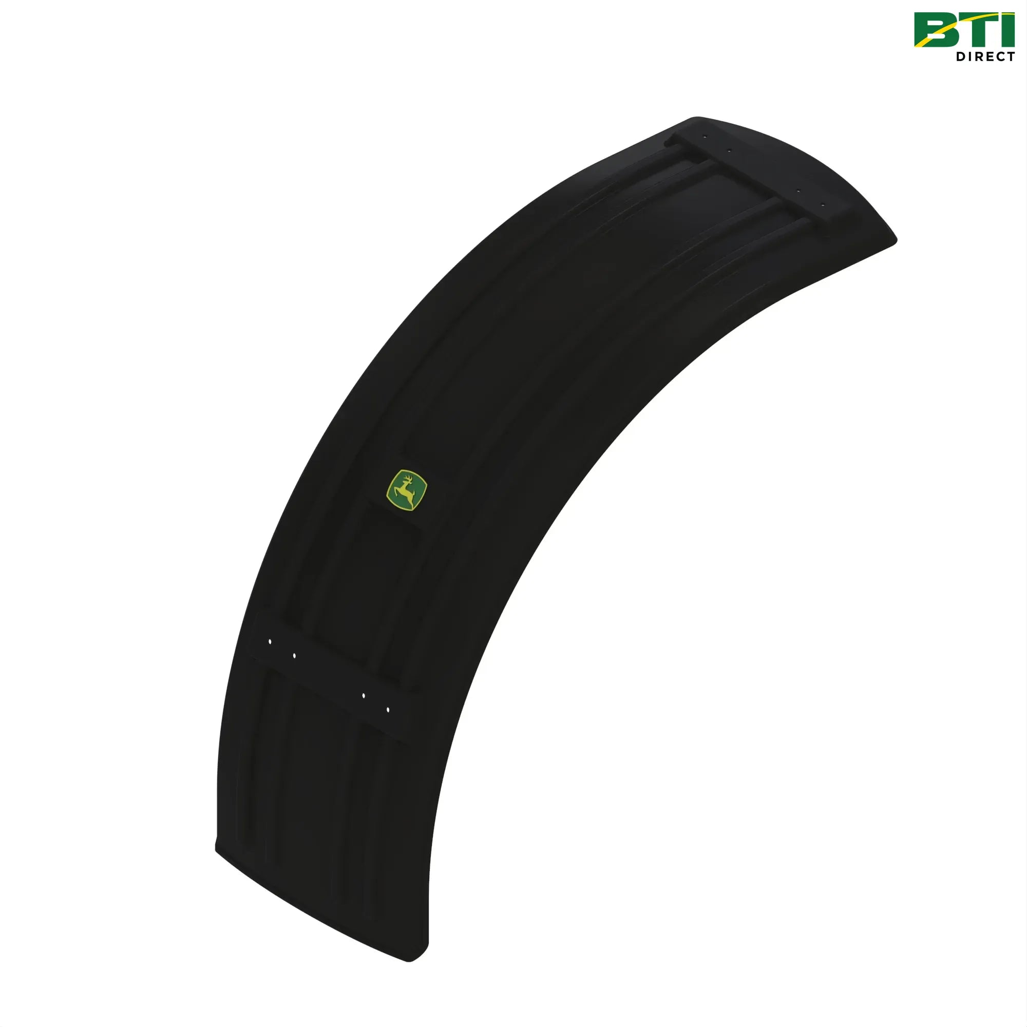 N306309: Floatation Tire Fender