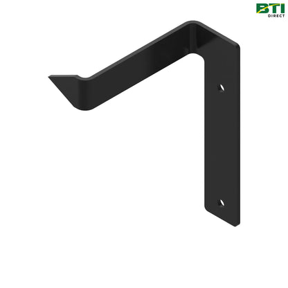 N239382: Depth Indicator Pointer Plate