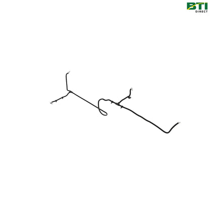 AN405810: Battery Cable