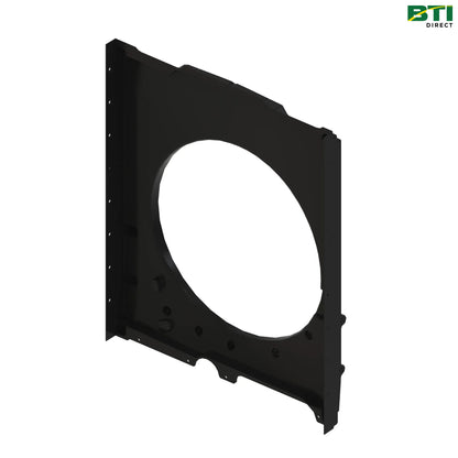 RE336121: Fan Shroud