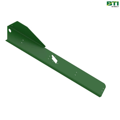 N209885: Ladder Angle, Left Side