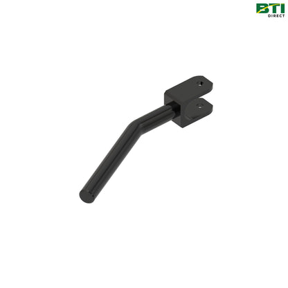 AL218177: Shifting Lever
