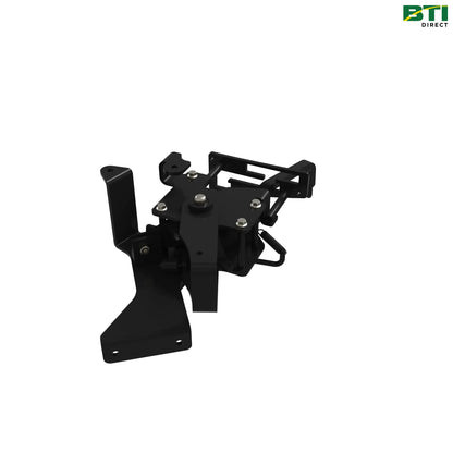 RE200238: Reverser Controller