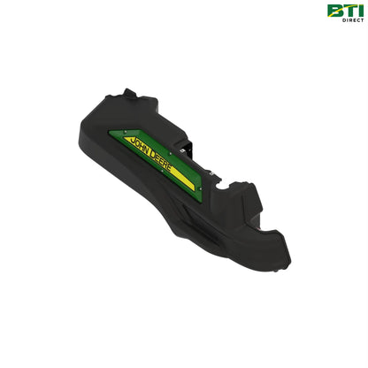 AUC16830: Fender Kit