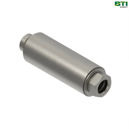 RE174759: Hydraulic Oil Reservoir