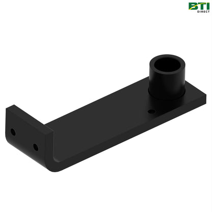 RE312746: Bell Crank Support W/ Bus Bracket